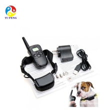 2017 Most Popular Dogs Application and Electronic Bark Control Training Products Type Remote Dog Good Behavior Training Collar
2017 Most Popular Dogs Application and Electronic Bark Control Training Products Type Remote Dog Good Behavior Training Collar